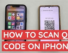 Image result for iPhone Wi-Fi Indicator