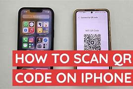 Image result for iPhone Dial Code