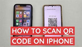 Image result for Forgot iPhone Unlock Code