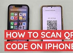 Image result for Template for a iPhone 12 Pin Code