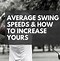 Image result for Golf Ball Speed