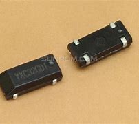 Image result for 8 Pin SMD IC