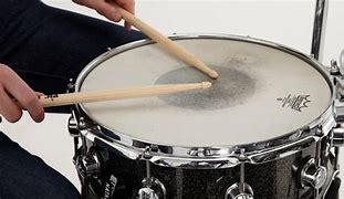 Bildergebnis für a different drum