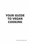 Image result for Eat Vegan