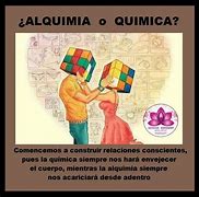 Image result for alauimia