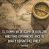 Image result for Frases De Reflecion Del Tiempo