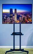 Image result for Magnavox TV Stand
