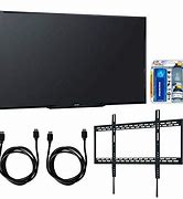 Image result for 90 inch TVs