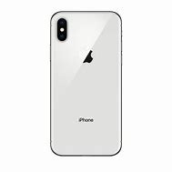 Image result for Apple iPhone X White