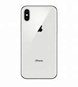 Image result for A Picture of a iPhone 10 Whte