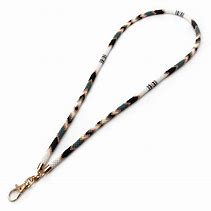 Image result for Native Beaded Lanyards