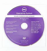 Image result for Dell Recovery