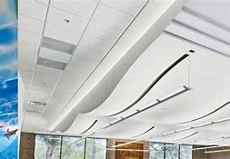 Image result for Armstrong Drywall Ceiling Grid