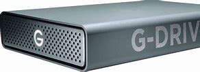 Image result for Cheap 4TB External Hard Drive