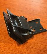 Image result for JVC QL Y66f Turntable Parts