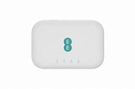 Image result for Ee Mobile Broadband 4G Router