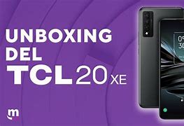 Image result for TCL 20s