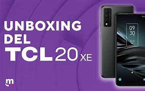 Image result for TCL 20-Screen Re