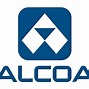 Image result for Aluminum Company Logo