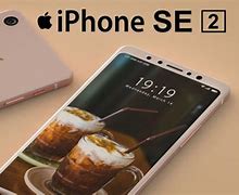 Image result for iPhone SE 2 Release Date USA