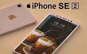 Image result for iPhone SE 2 Release Date Confirmed