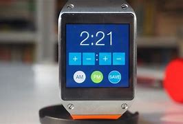 Image result for Smartwatch Samsung 2