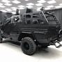 Image result for Military Tactical Vehicles