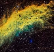 Image result for Space Nebula Bright