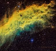 Image result for Dark Nebula Wallpaper 4K
