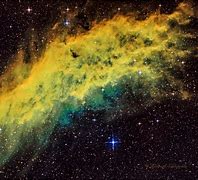 Image result for Earth Nebula