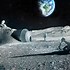 Image result for Ariane 6 Moon