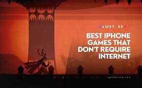 Image result for iPhone Games