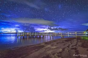 Image result for Blue Theme Photography
