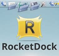 Image result for RocketDock