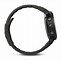 Image result for Garmin Fenix 5 Grey