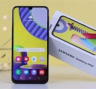 Image result for Samsung 32 a 5 G Phone