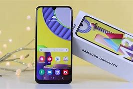 Image result for Best Inexpensive Samsung Galaxy Phones