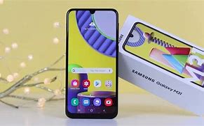 Image result for Phones for Cheap