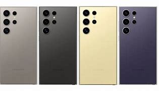 Image result for Samsung 2.1 Ultra Colors