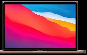Image result for MacBook Air 13 Rose Gold