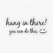 Image result for Funny Hang in There Meme