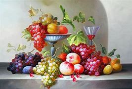 Image result for Modern Still Life Paintings