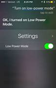 Image result for Low Power Mode Phone Clip Art