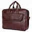 Image result for Designer Laptop Bags Men