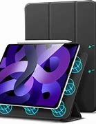 Image result for ESR Case for iPad Air