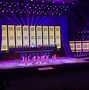 Image result for Stage Background Flex Design