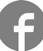 Image result for Facebook Icon Vector PNG