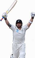 Image result for Cricket Player PNG Image