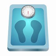Image result for Weight Scale Clip Art Circle Lb