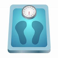 Image result for Measuring Weight Clip Art